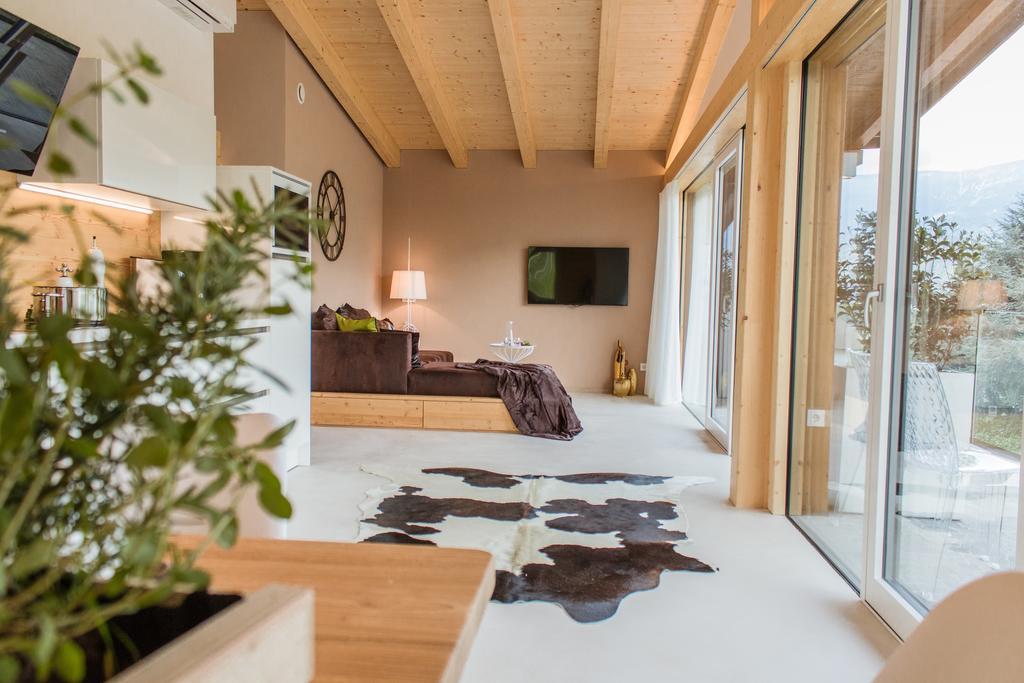 Moar Lodge Postal / Burgstall Ngoại thất bức ảnh