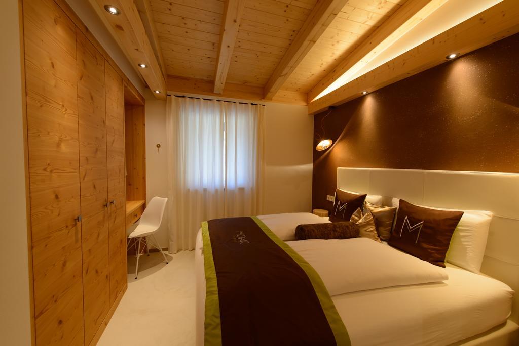 Moar Lodge Postal / Burgstall Ngoại thất bức ảnh